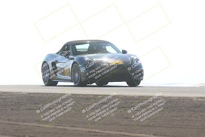 media/Nov-01-2025-PCA Central Coast (Sat) [[5e27ded23e]]/Red Group/Cotton Corners/